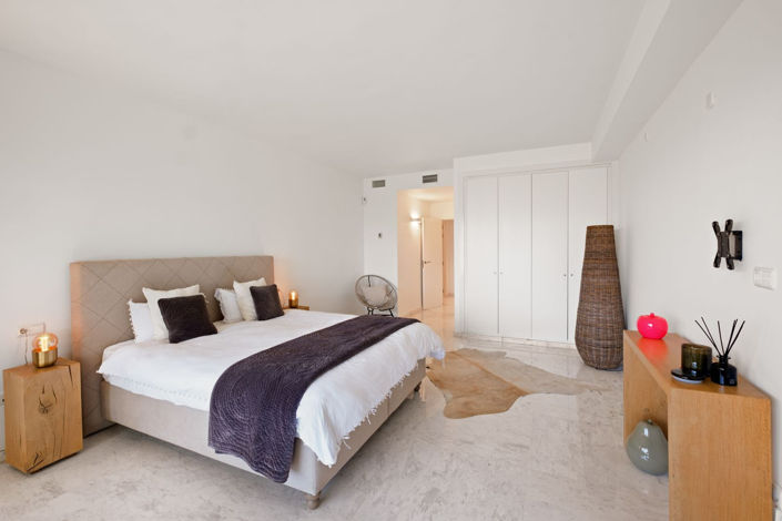 Image No.25-2 Bed Apartment for sale
