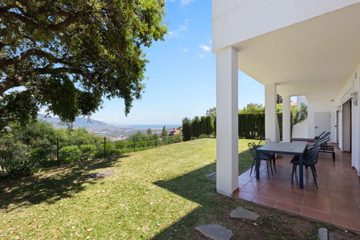 Image No.36-2 Bed Apartment for sale