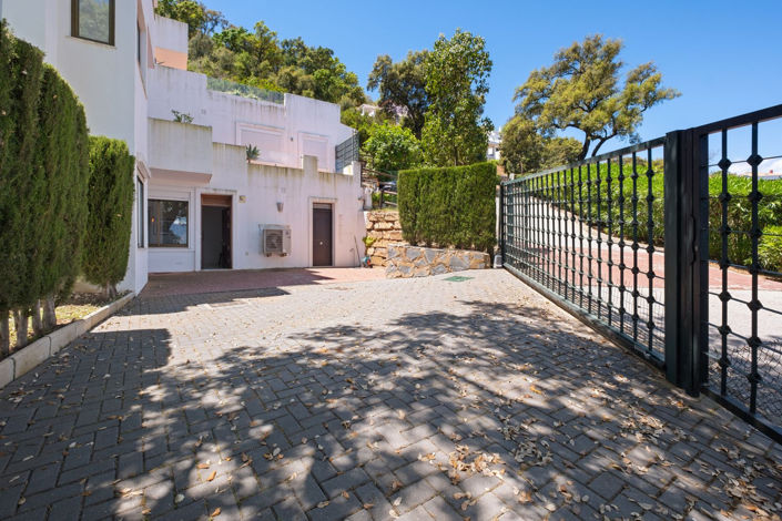Image No.42-2 Bed Apartment for sale