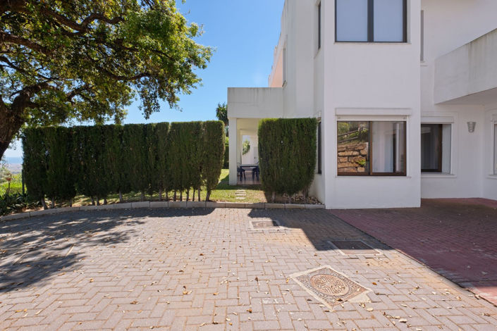 Image No.43-2 Bed Apartment for sale