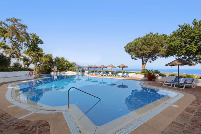 Image No.45-2 Bed Apartment for sale