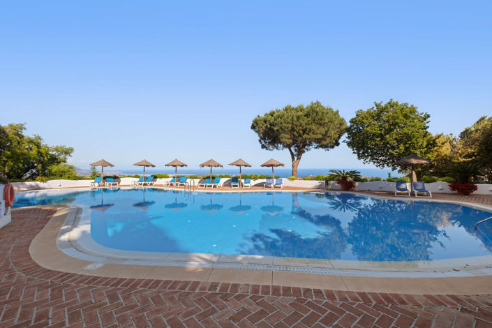Image No.46-2 Bed Apartment for sale