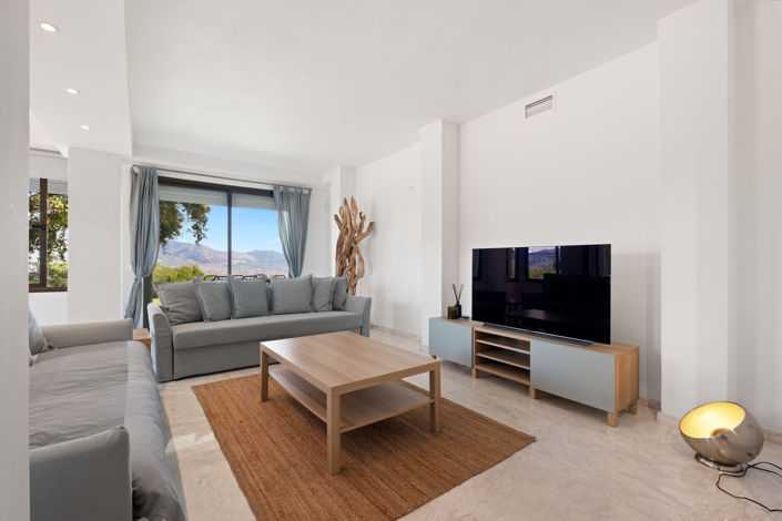 Image No.9-2 Bed Apartment for sale
