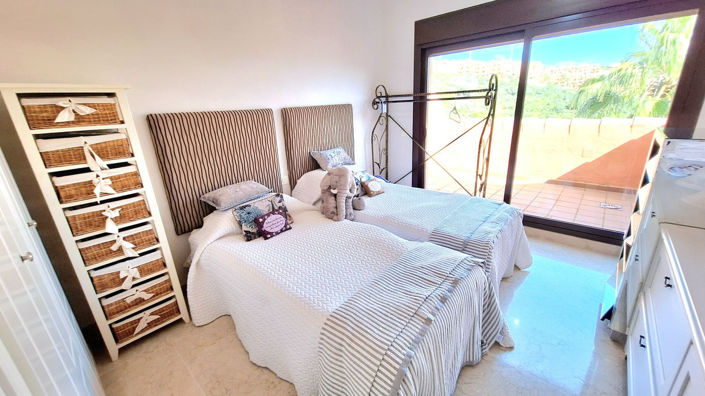 Image No.13-2 Bed Apartment for sale
