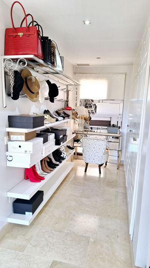 Image No.14-2 Bed Apartment for sale