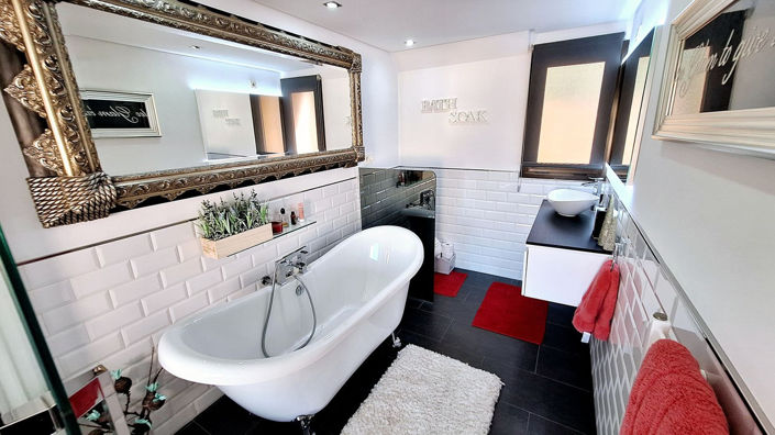 Image No.15-2 Bed Apartment for sale