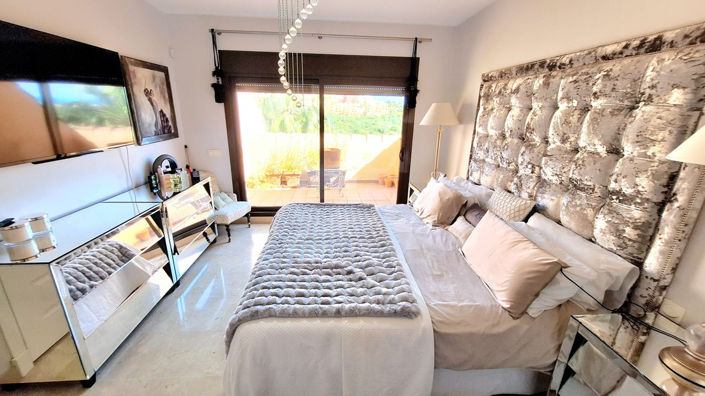 Image No.16-2 Bed Apartment for sale