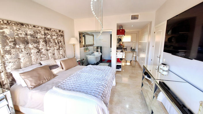 Image No.19-2 Bed Apartment for sale