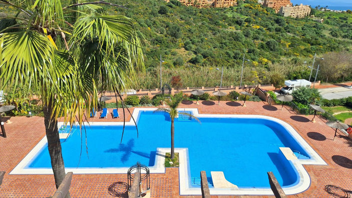 Image No.20-2 Bed Apartment for sale