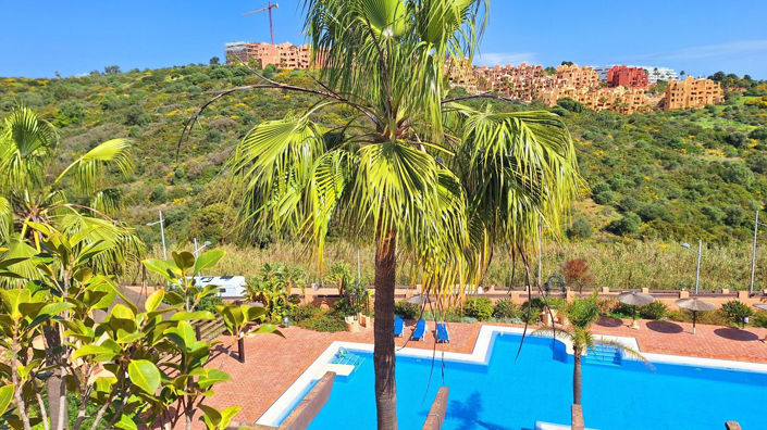 Image No.21-2 Bed Apartment for sale