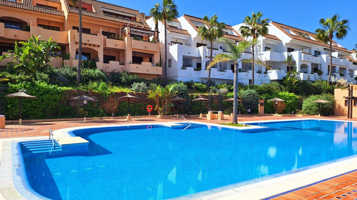 Image No.22-2 Bed Apartment for sale