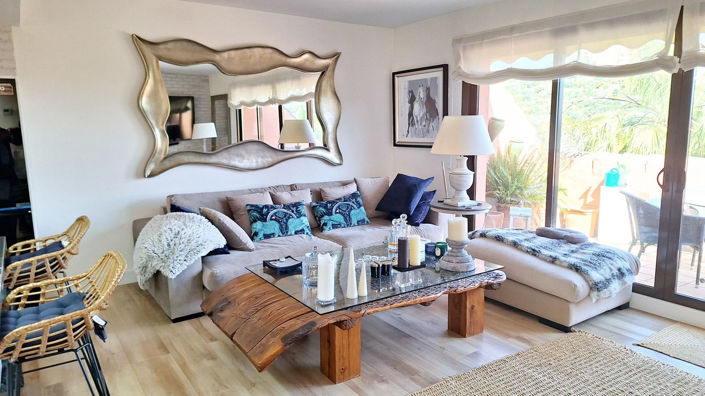 Image No.3-2 Bed Apartment for sale