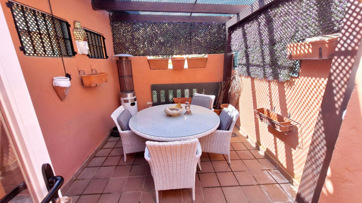 Image No.9-2 Bed Apartment for sale