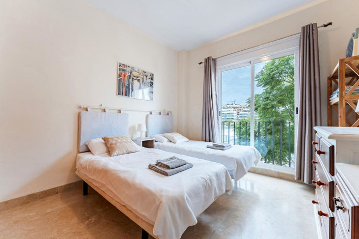 Image No.15-2 Bed Apartment for sale