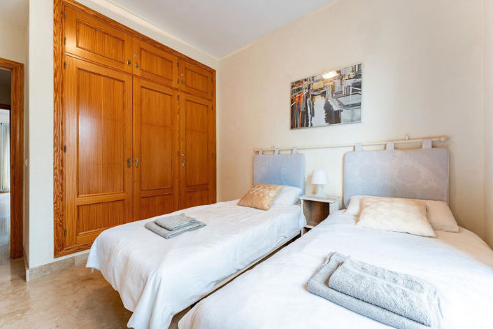 Image No.16-2 Bed Apartment for sale