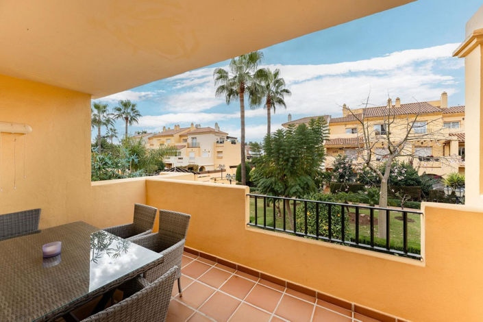 Image No.19-2 Bed Apartment for sale