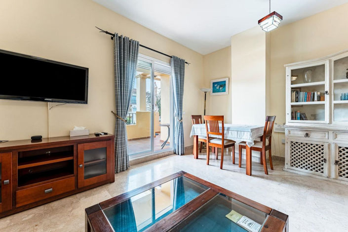 Image No.2-2 Bed Apartment for sale