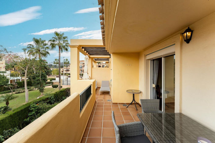 Image No.3-2 Bed Apartment for sale