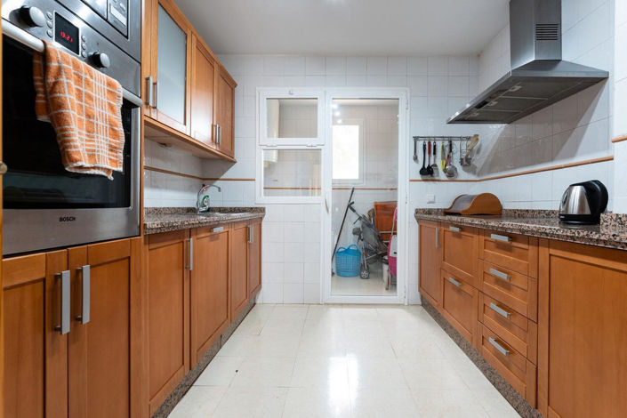 Image No.4-2 Bed Apartment for sale