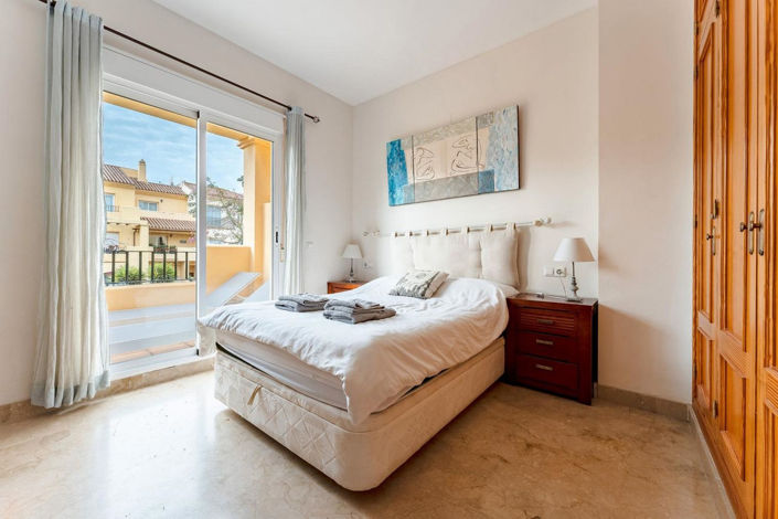 Image No.5-2 Bed Apartment for sale