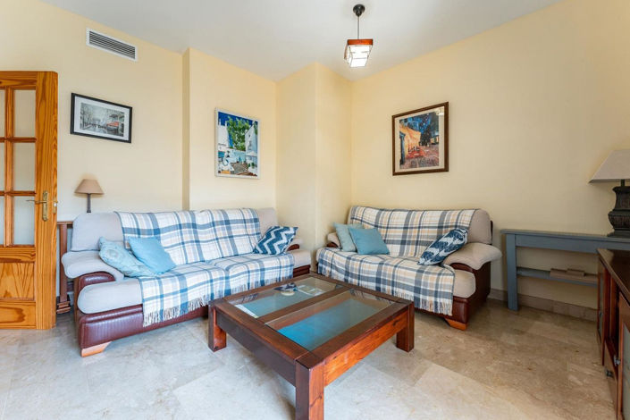 Image No.7-2 Bed Apartment for sale