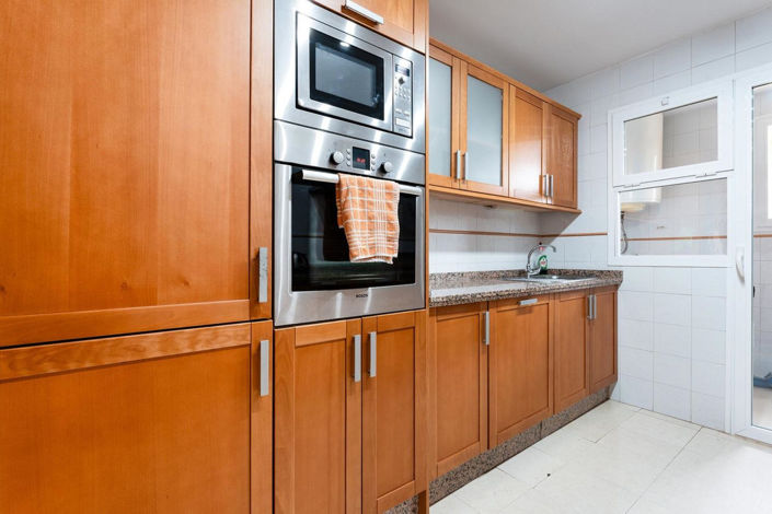 Image No.8-2 Bed Apartment for sale