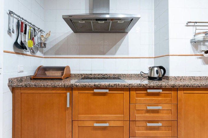 Image No.9-2 Bed Apartment for sale