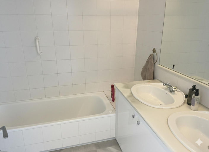 Image No.13-Appartement de 2 chambres à vendre à Marbella