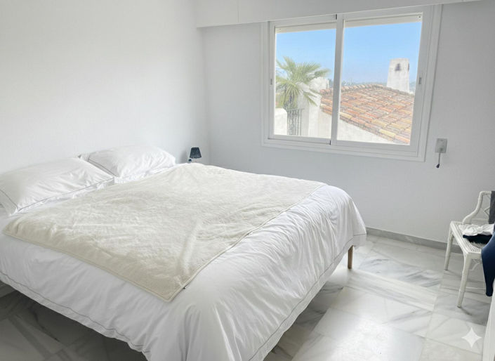 Image No.7-Appartement de 2 chambres à vendre à Marbella