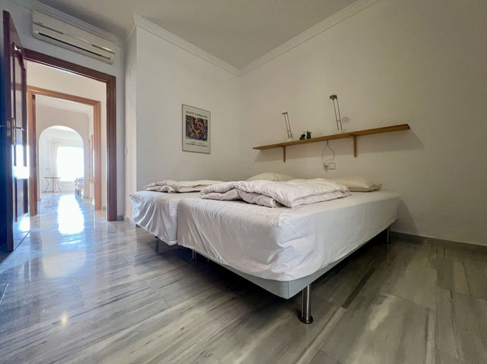 Image No.17-Appartement de 2 chambres à vendre à Mijas