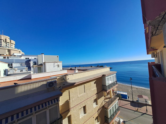 Image No.11-Appartement de 1 chambre à vendre à Fuengirola
