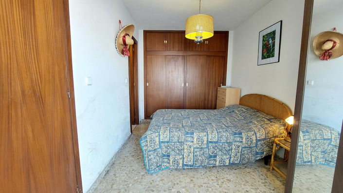 Image No.14-Appartement de 1 chambre à vendre à Fuengirola