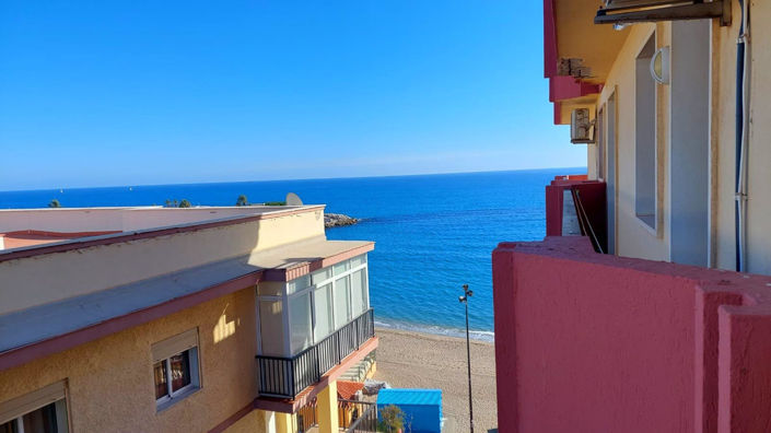 Image No.16-Appartement de 1 chambre à vendre à Fuengirola