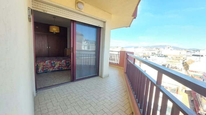 Image No.19-Appartement de 1 chambre à vendre à Fuengirola