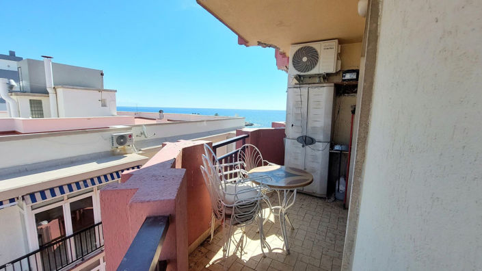 Image No.21-Appartement de 1 chambre à vendre à Fuengirola