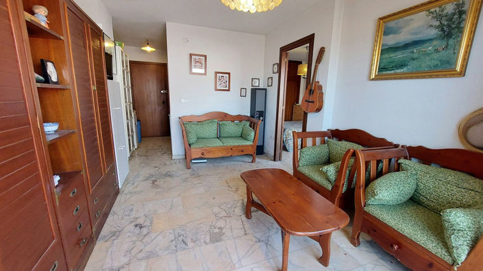 Image No.22-Appartement de 1 chambre à vendre à Fuengirola