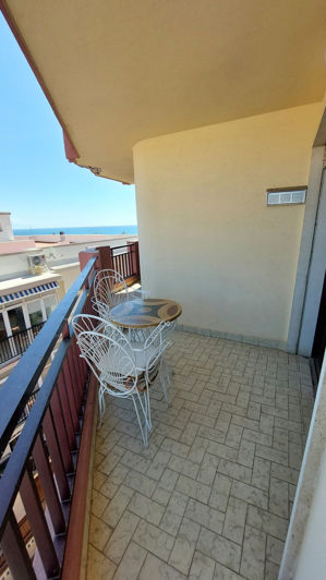 Image No.23-Appartement de 1 chambre à vendre à Fuengirola