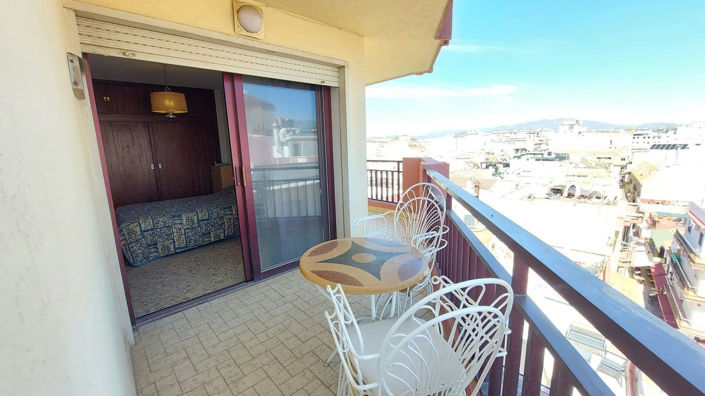 Image No.25-Appartement de 1 chambre à vendre à Fuengirola
