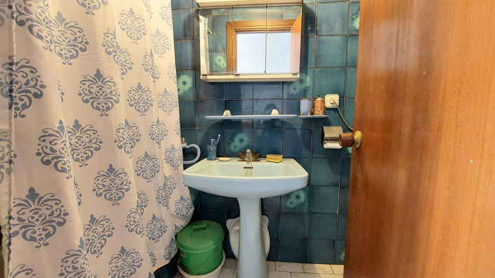 Image No.26-Appartement de 1 chambre à vendre à Fuengirola