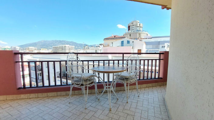 Image No.29-Appartement de 1 chambre à vendre à Fuengirola