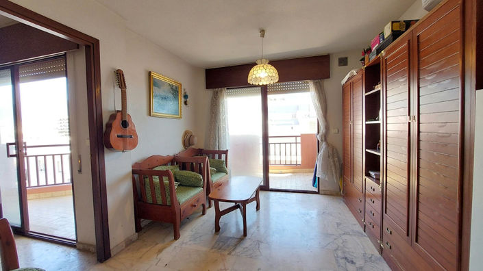 Image No.31-Appartement de 1 chambre à vendre à Fuengirola