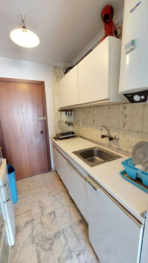 Image No.33-Appartement de 1 chambre à vendre à Fuengirola