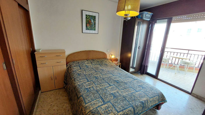 Image No.40-Appartement de 1 chambre à vendre à Fuengirola
