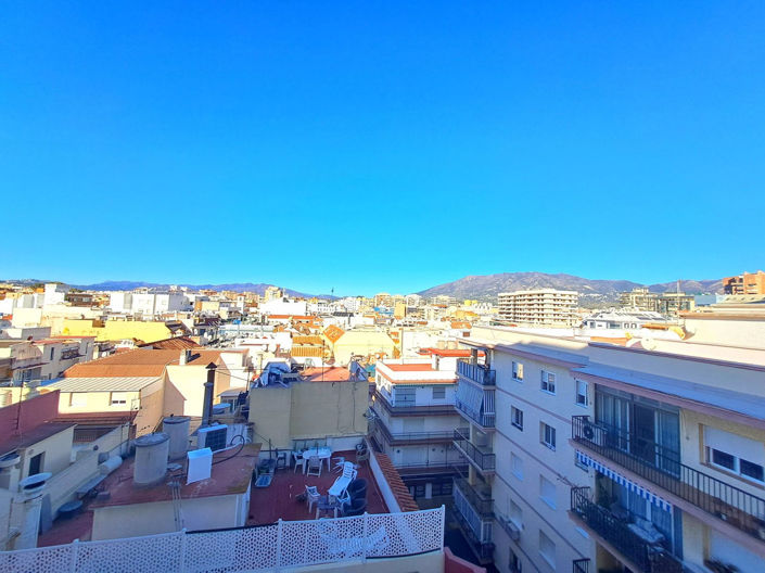 Image No.8-Appartement de 1 chambre à vendre à Fuengirola
