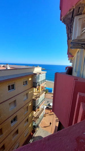 Image No.9-Appartement de 1 chambre à vendre à Fuengirola