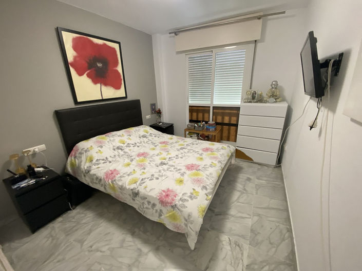 Image No.5-Appartement de 2 chambres à vendre à Nueva Andalucia