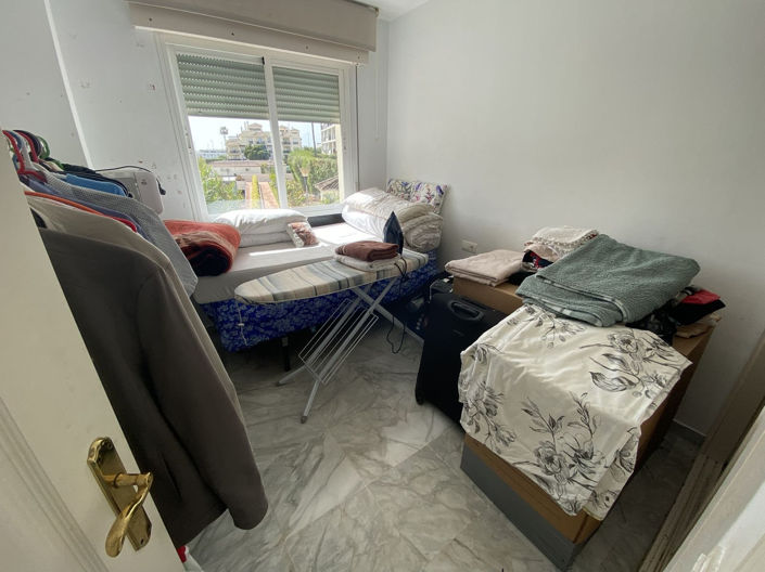 Image No.7-Appartement de 2 chambres à vendre à Nueva Andalucia