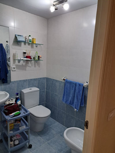 Image No.16-2 Bed Apartment for sale
