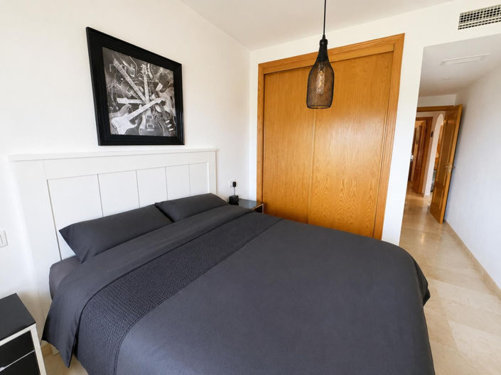 Image No.15-2 Bed Apartment for sale