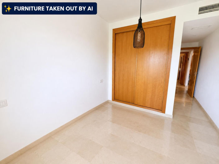Image No.16-2 Bed Apartment for sale